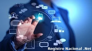  Consulta por Cedula 